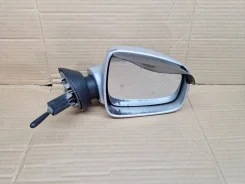 ������� ������ Renault Logan 8200965092 ����