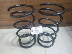 ������� �������� OBK ���. C4M09831 MB870981, MR316472, MB573611, MR244411, MB573612, MB870983, MR316471, MB573613, MR131658 ����
