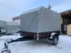 ������. �/�: 550���., �����: 750���. ����