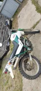 Yamaha XT 225. 225����. ��., ��������, ���������, ������ �� �� ����