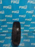 Amtel NordMaster 2