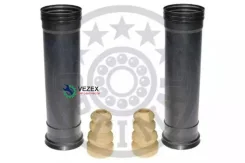 �������� �������� ������������ Hyundai: Santa F? I (SM) Santa F? II (CM) Optimal AK735218 AK735218 ����