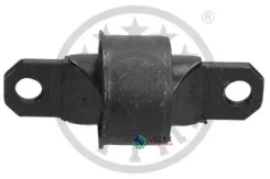 ����������� ����� ����� FORD: C-MAX (DM2) Focus (DAW DBW) Focus C-MAX Focus II (DA_) Focus II Optimal F86638 F86638 ����