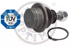 ����� ������� FORD: Tourneo Connect Transit Bus (FD_ _ FB_ _ FS_ _ FZ_ _ FC_ _) Transit Connec Optimal G3970 G3970 ����