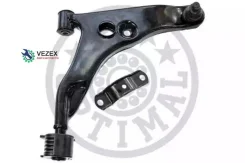 ����� ����������� �������� ������ Mitsubishi: Carisma (DA_) Carisma Stufenheck (DA_) Space STAR Gr Optimal G6907 G6907 ����