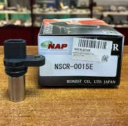 ������ ����������� Nissan (������, ������) NSCR0015E ����