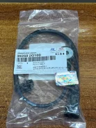 ������ ��������� Hyundai 39250-2G100 ����