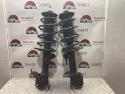 ������ ���� �������� ������������� � ����� 48520-59365 ����