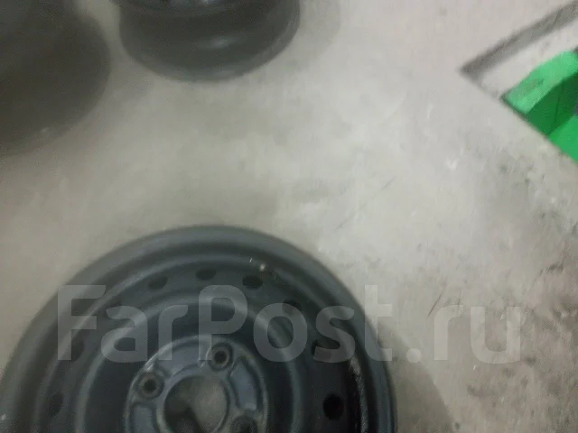 Zelerna. x14", 114.00x4 ����