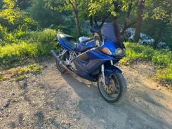 Ducati ST2. 944����. ��., ��������, ��������� ����