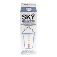        Sky Dream   (0,7 ) 