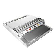    BX-450 Foodatlas Pro 
