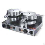   HF-02 (AR) 