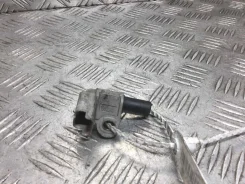 ������ ����������� Ford Focus 2007 87315654 9645844080 ����