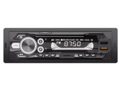 Aura AMH-104BT ����