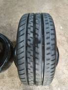 Bridgestone Turanza T002. , 2020 , /,  5 %.   