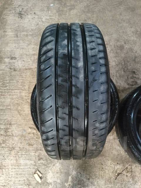 Bridgestone Turanza T002. , 2020 , /,  5 % 
