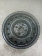 2Crave Wheels. x15", 114.00x4 ����