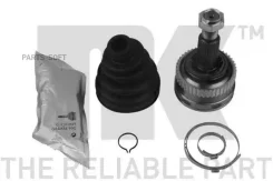 ���� �������� Reneult Escyp NK 513907 NK 513907 ����