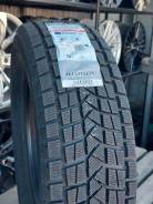 Nereus NS806. ,  , 2024 ,  