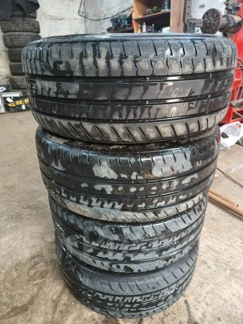 Bridgestone Turanza T002. , 2020 , /,  5 % 