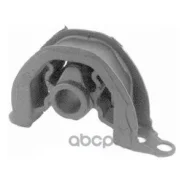 ������� ��������� EK3, Ferio 50842-SR3-984 Honda ���. 50842-SR3-984 Honda 50842SR3984 ����