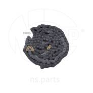   Toyota Camry NSP NSP041350631031 NSP041350631031 