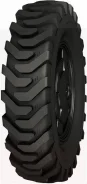 NorTec GD-106