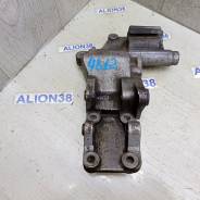   4B12 Mitsubishi 1801A067 