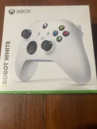 Microsoft Xbox Series S ����