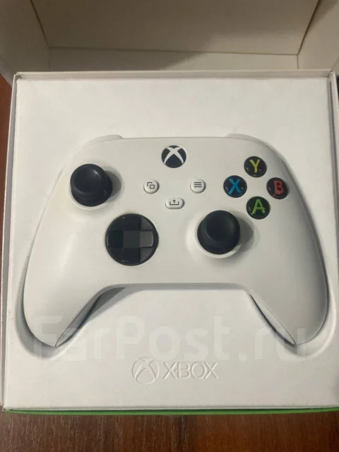 Microsoft Xbox Series S ����
