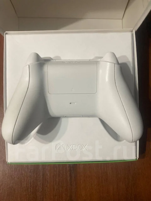 Microsoft Xbox Series S ����