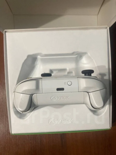 Microsoft Xbox Series S ����
