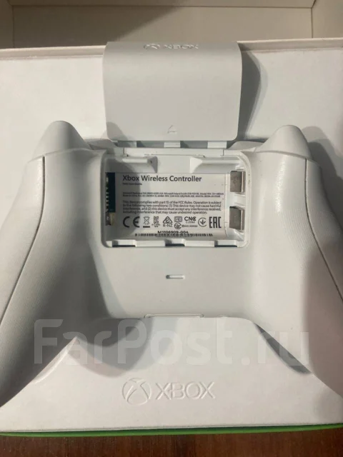 Microsoft Xbox Series S ����