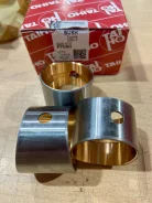 ������ ������ P709H STD Taiho Japan 1HD 1HDT 1HD-T Toyota LAND Cruiser P709H ����