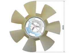 ���������� ���������� ��������� Mitsubishi FUSO Canter 28100-2072 281002072 ����