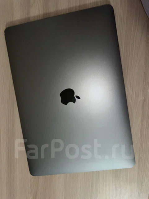Apple MacBook Pro 13 2022. ��� 8 ��, WiFi: 1, Bluetooth: 1 ����