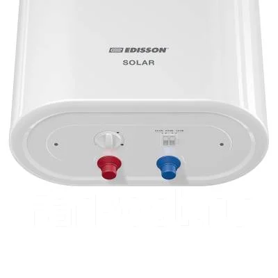 Edisson. 2����. ����