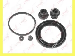 ����������� ���������� �������� ����� Lynxauto BC0507 BC0507 ����