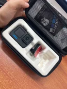 GoPro HERO11. � ���������� ����