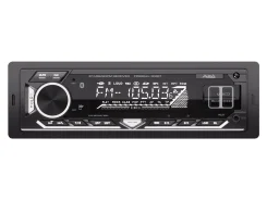 Aura AMH-304BT. ��� ����� �� ������������ ����