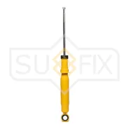����������� | ��� ����/��� | Sufix SA1539 SA1539 ����