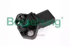 ������ ����. ������� AUDI A3/A4/A6/Q3/TT 1.8TFSI/2.0FSI/2.0TFSI 99-, Skoda Octavia/Superb/Yeti 1.8TSI/2.0TSI 05-, VW EOS/Golf/Jetta/Passat/Scirocco�/T...