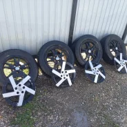 Autogrip. ������, �/�, ����� 20 % ����