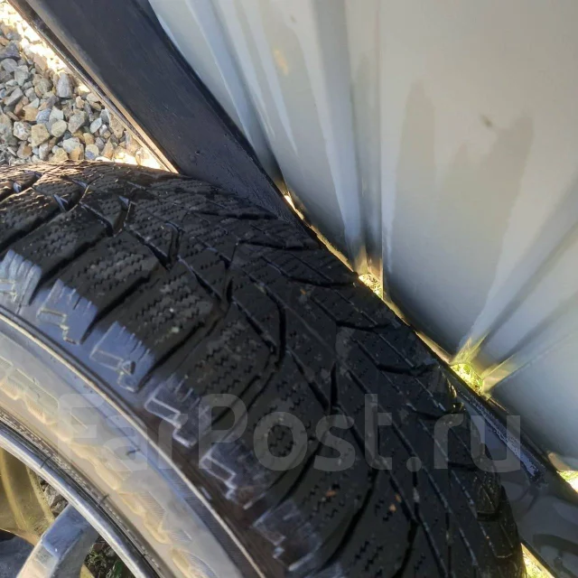 Autogrip. ������, �/�, ����� 20 % ����
