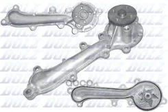 ������� ����� Dolz ���. M350 M350 ����