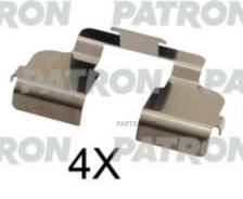      Dacia: Sandero 08-, Logan 04-, REN Patron PSRK1348 PSRK1348 