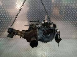  Toyota RAV 4 2000-2005 2004 [MTG-45715] 