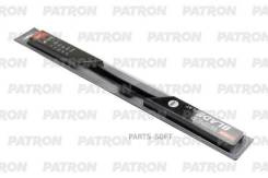   41        Patron PWB410-FJ PWB410FJ 