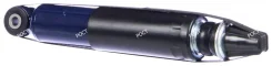 ����������� ���-2123 (�����. ) ���. (2123-2905004) (SH20-443G=S443) HOLA (�����) SH20443G ����